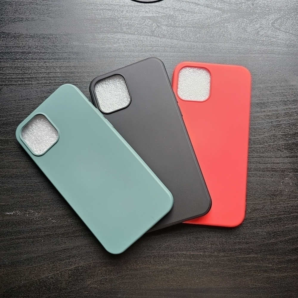 IPhone 12 Pro Max Cases